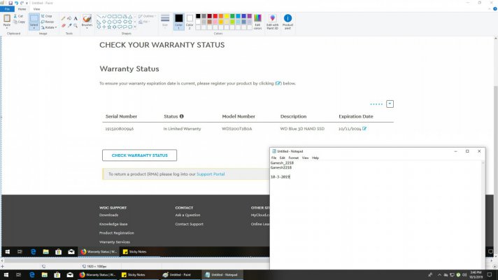 wd 2tb 2.5 warranty.jpg