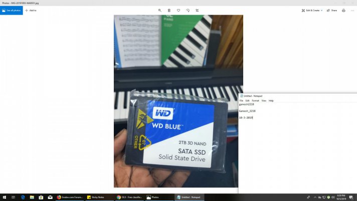 wd blue 2tb pic1.jpg