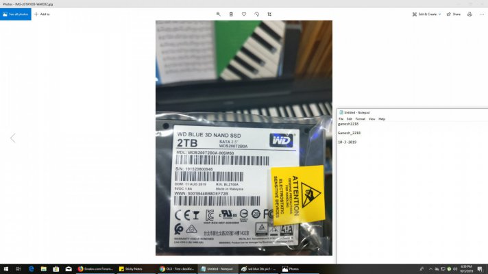 wd blue 2tb pic2.jpg