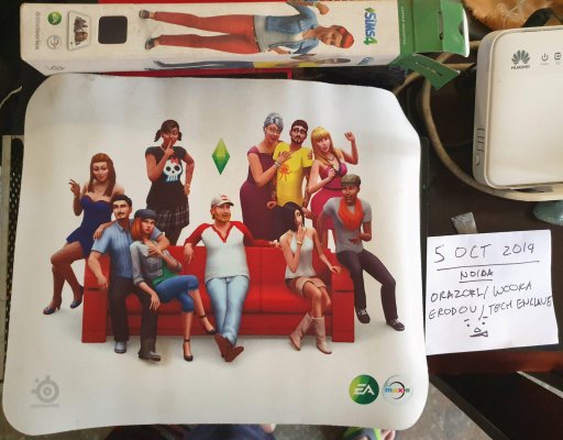 Mousepad sims.jpg