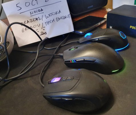 Spawn Mastermouse.jpg