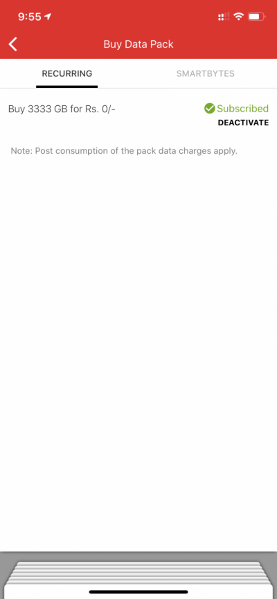 E07265BA-29BC-466F-B61D-4ACE51342F2C.png
