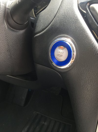 gnition Engine Start Stop Push Button Cover Ring  (1).JPG