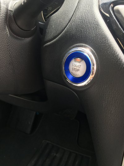 gnition Engine Start Stop Push Button Cover Ring  (2).JPG