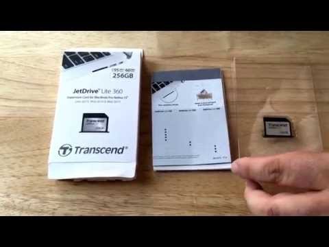 transcend 256gb.jpg