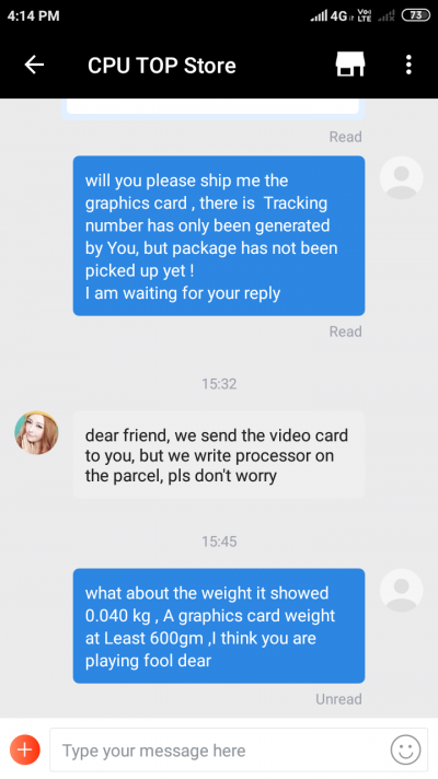 Screenshot_2019-10-25-16-14-39-716_com.alibaba.aliexpresshd.png
