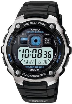 Casio-ae2000w1avdf-2.jpg