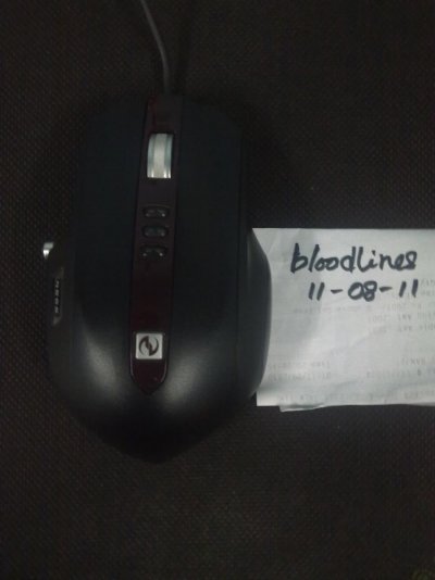 11082011261.jpg