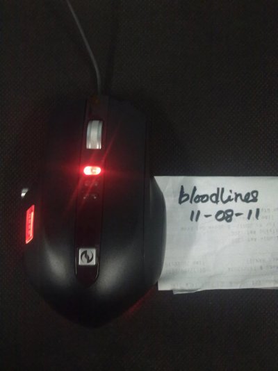 11082011262.jpg