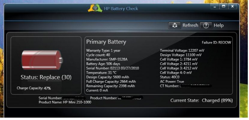 HP Battery Check Screenshot.jpg