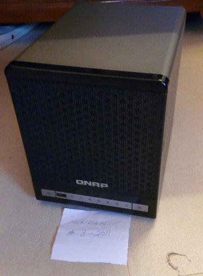 Qnap4091.jpg
