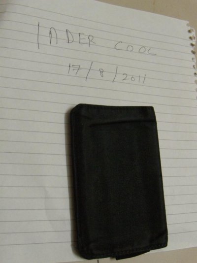 DSCN5950.jpg
