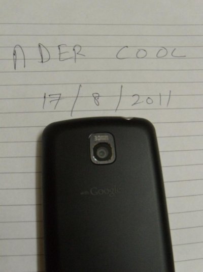 DSCN5952.jpg