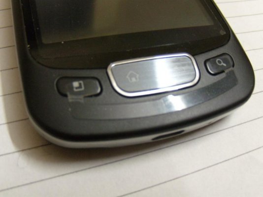 DSCN5953.jpg