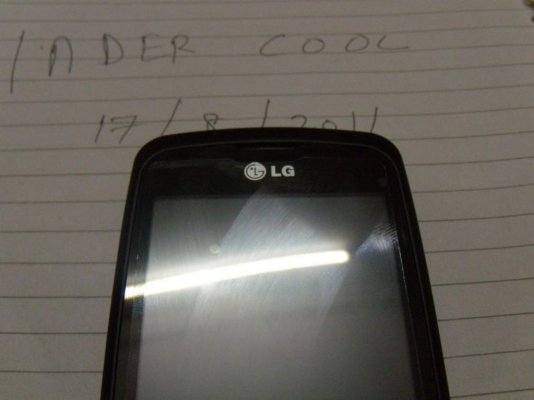 DSCN5954.jpg