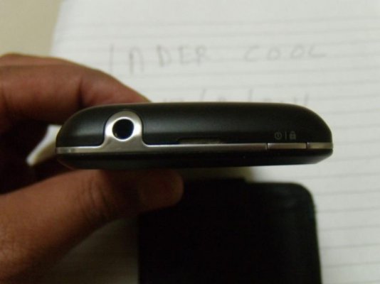DSCN5961.jpg