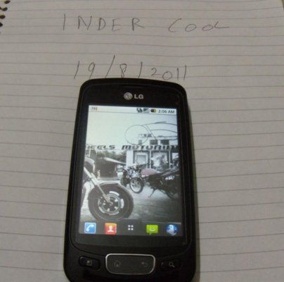 DSCN5963.jpg