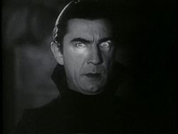 250px-Bela_lugosi_dracula.jpg