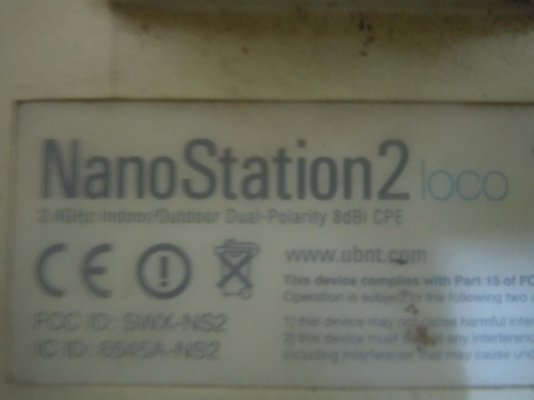 DSCN1187.jpg