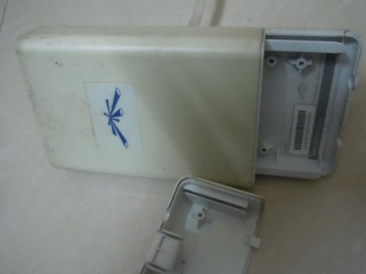 DSCN1188.jpg