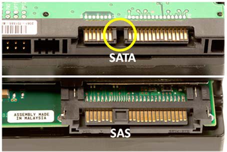 sata data slot.jpg