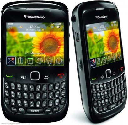 BB Curve 8520.jpg