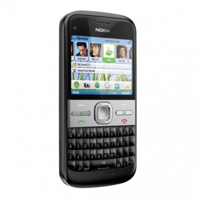 nokia e5 side.jpg