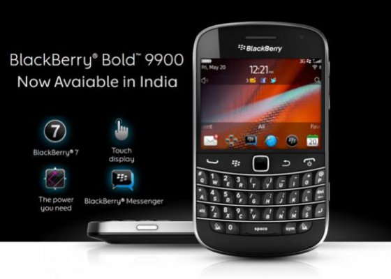 bold-9900-india.jpg