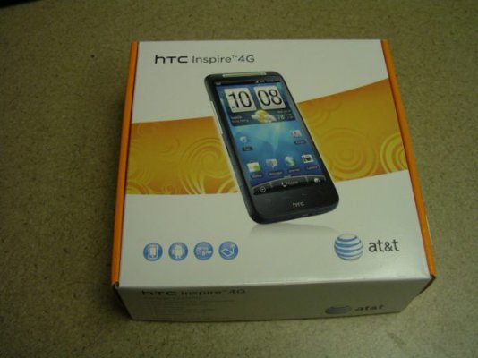 HTC Inspire.jpg