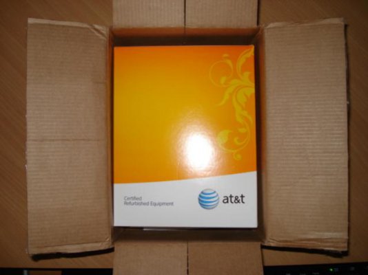 Refurbished box.jpg