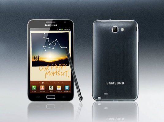 Samsung GALAXY Note.jpg