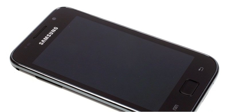 samsung-galaxy-sl-i9003.jpg