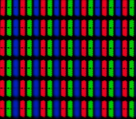 h-ips_structure.jpg