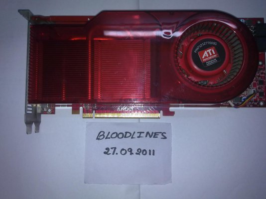 GPU_2.jpg