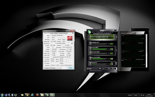 GPU_Z_PLUS_IDLE_T.jpg