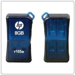 hpv165w8gb.JPG