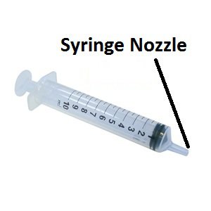 Syringe.jpg