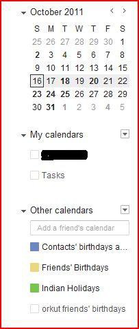 calendar.JPG