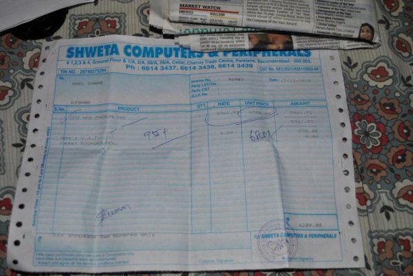 Kishan\'s bill.jpg