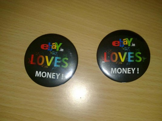 ebay-money.jpg