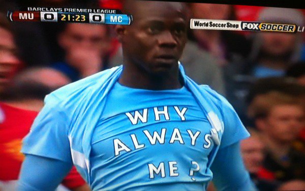 mario-balotelli-why-always-me.jpg