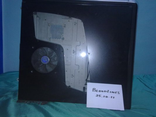 25102011358.jpg