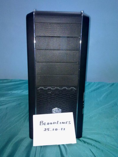 25102011361.jpg