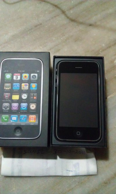 IMAG0026.jpg