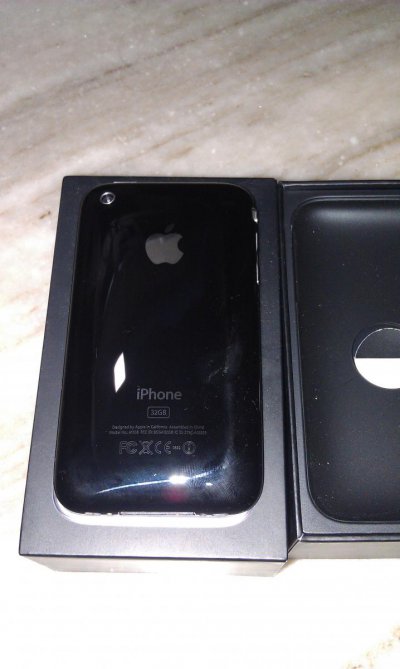 IMAG0030.jpg