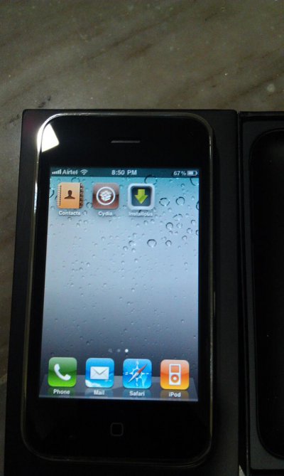 IMAG0031.jpg