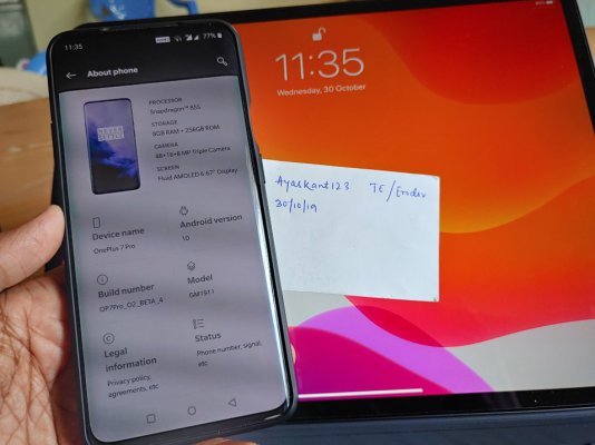 20191030_113550_HDR~01.jpg
