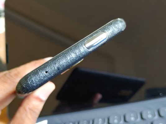 20191030_113636_HDR~01.jpg