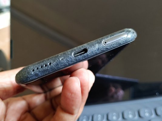 20191030_113631_HDR~01.jpg