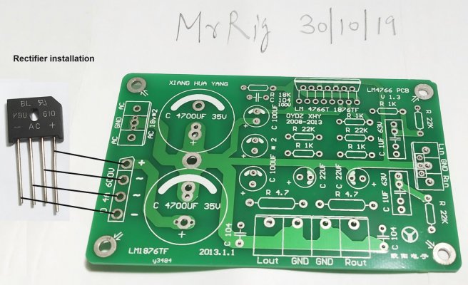 Rectifier.jpg
